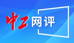晴格格王艳：从豪门阔太到直播逆袭，七年沉浮泪与笑